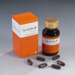 فارماژلیتان - Image 2