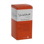 فارماژلیتان
