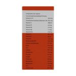 فارماژلیتان - Image 3