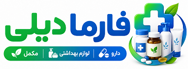 فیتاهیلی