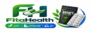 فیتا حلث