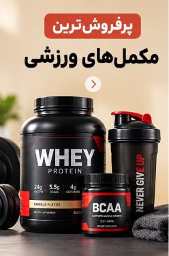 Banner_Four_Sport